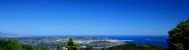 0094 Vue.jpg
